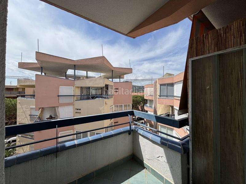 Foto 6b0794c1-f1c9-4957-b70c-4f191416406e. Appartamento in Centre-Platja Platja d´Aro