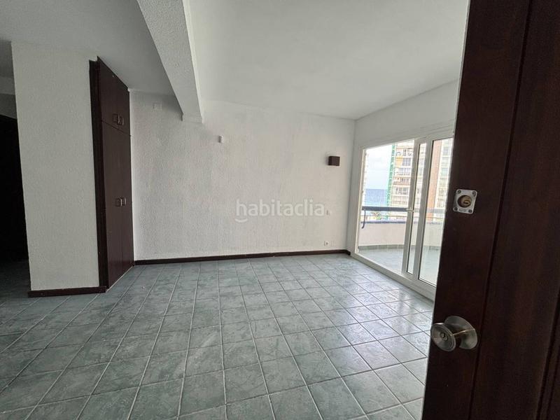 Foto 8efea74d-ffdc-41e8-b171-39e6fa6ff040. Appartamento in Centre-Platja Platja d´Aro