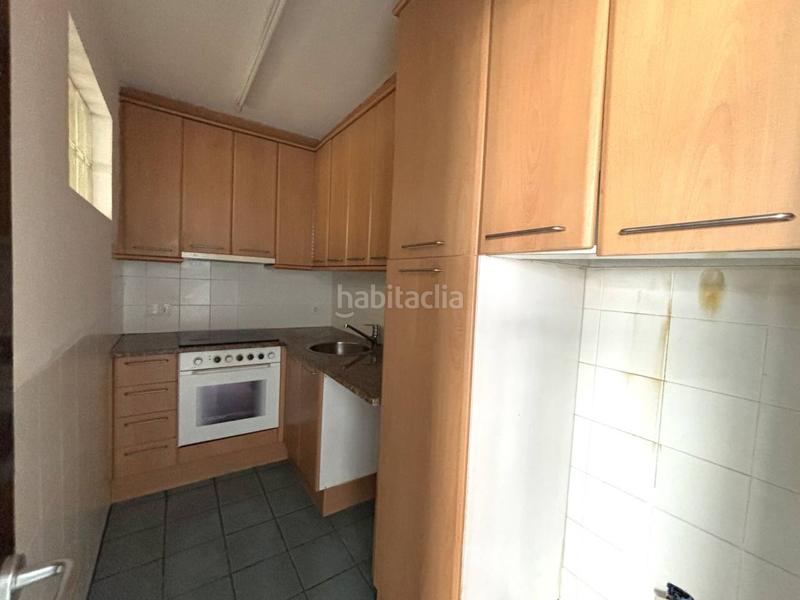 Foto 96f9564f-8ee9-41c5-97de-70a507810f9e. Appartamento in Centre-Platja Platja d´Aro