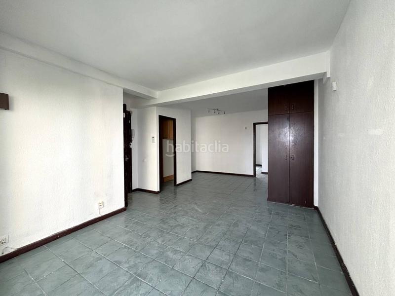 Foto 973f73bc-92dc-407a-95ad-a51cd83209ed. Appartamento in Centre-Platja Platja d´Aro