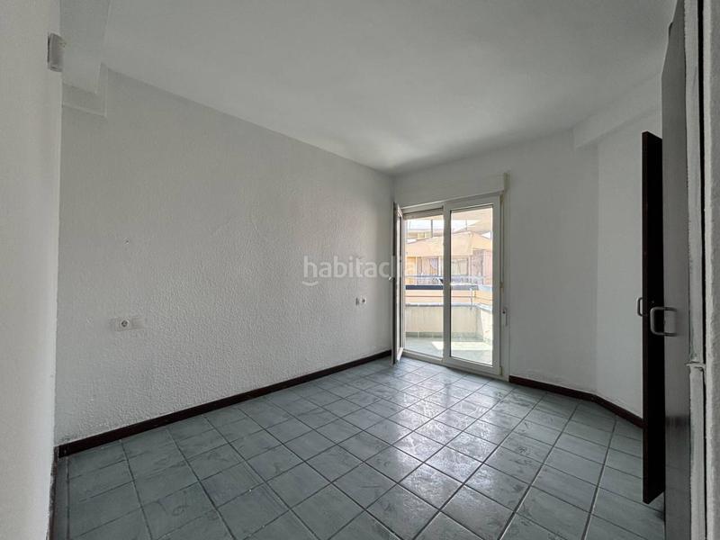 Foto a3430fd8-2473-46b9-b28a-baab1e5431c8. Appartamento in Centre-Platja Platja d´Aro