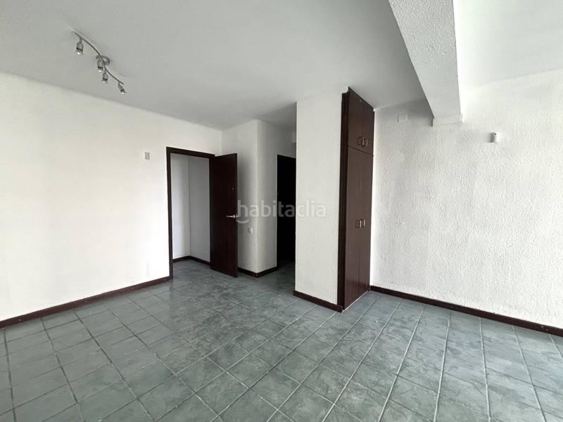 Foto b72b12df-c8b6-4831-a9d8-e4109ef1cee1. Appartamento in Centre-Platja Platja d´Aro