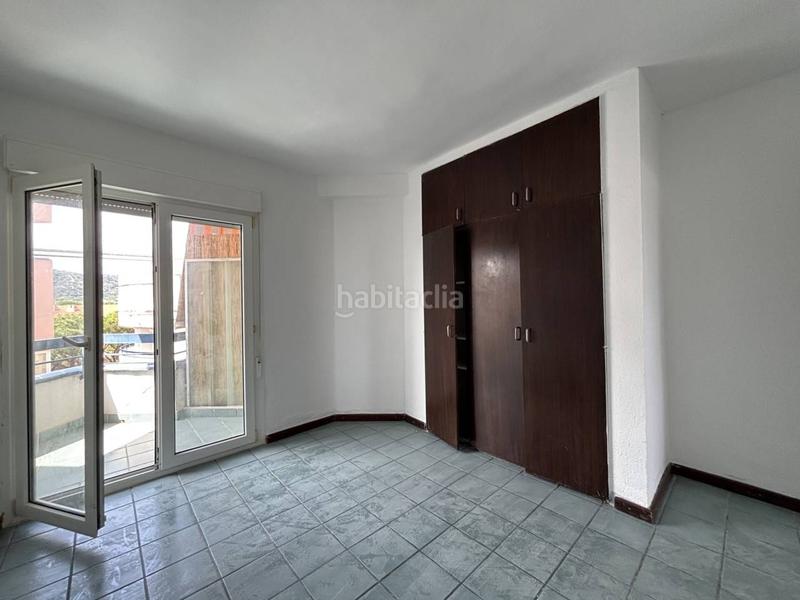 Foto bee7b703-e0cc-4202-ba02-bea402af2870. Appartamento in Centre-Platja Platja d´Aro