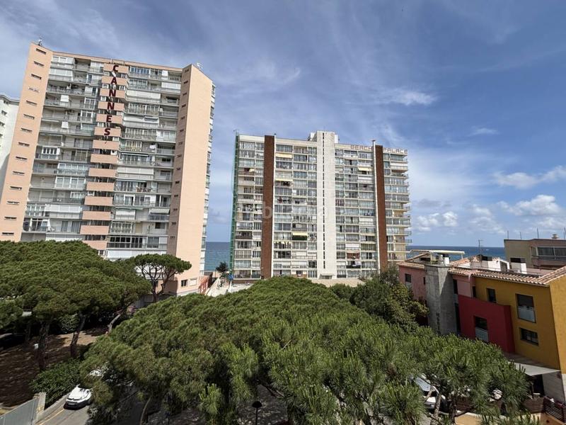 Foto c4210314-cf26-4231-bd72-942e60232d88. Appartamento in Centre-Platja Platja d´Aro