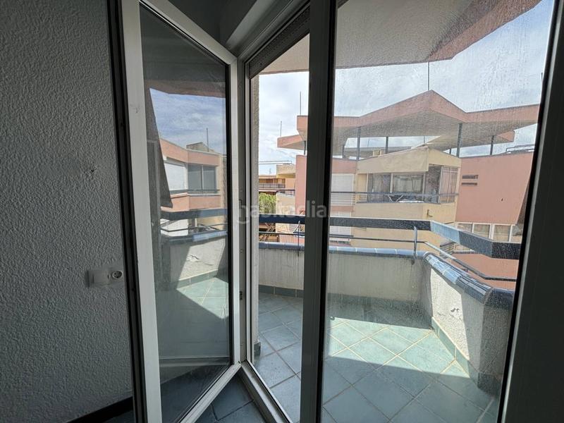 Foto e487e22a-bce9-431f-94a2-21dc56739fc3. Appartamento in Centre-Platja Platja d´Aro