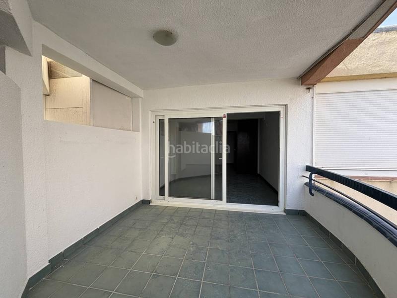 Foto e4ead759-8438-45cb-a3cb-3a9377749c56. Appartamento in Centre-Platja Platja d´Aro