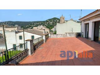 Pis  Rutlla. Piso en venta en eixamplecentre17002