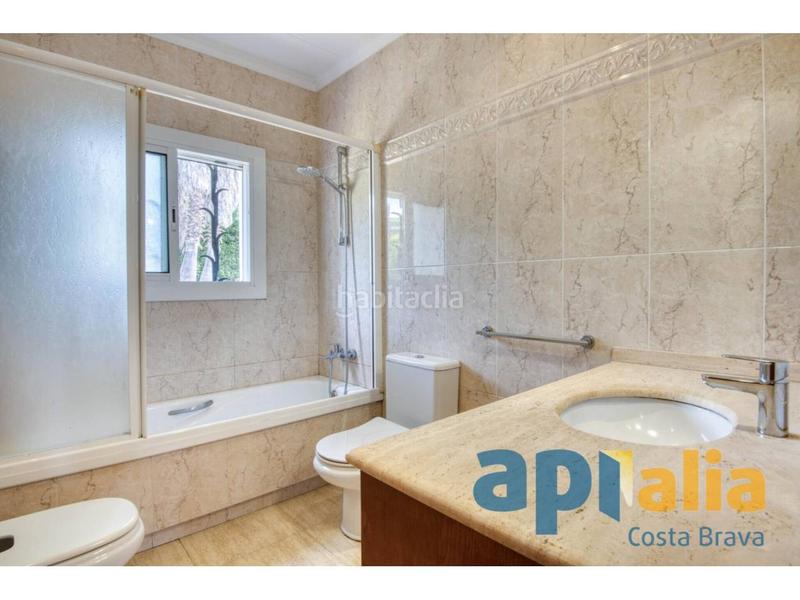 Foto 0a4af437-8a6f-4b36-9201-cad172f06d64. Casa con riscaldamento in Urbanitzacions del Nord Santa Cristina d´Aro