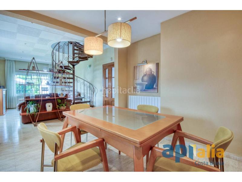 Foto 2ec16ec7-9523-4178-a706-4c8327654a2d. Casa con riscaldamento in Urbanitzacions del Nord Santa Cristina d´Aro