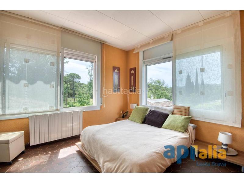 Foto 34b85a6c-cf63-438d-ae87-1ddd108630f2. Casa con riscaldamento in Urbanitzacions del Nord Santa Cristina d´Aro