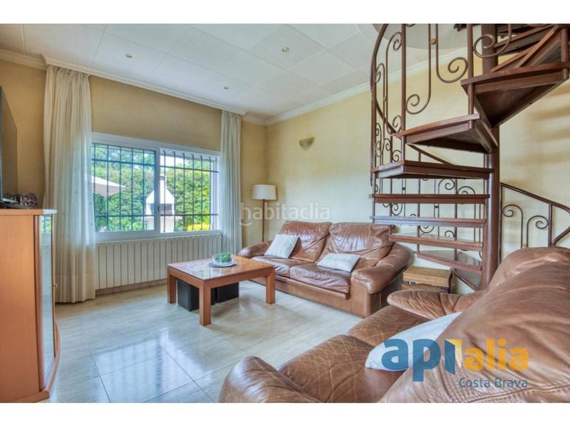 Foto 3ad4ec05-1f3d-473e-b161-e3fa39ca7535. Casa con riscaldamento in Urbanitzacions del Nord Santa Cristina d´Aro