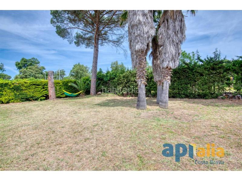 Foto 44f2b1d5-640a-4879-99e7-436e37a821b3. Casa con riscaldamento in Urbanitzacions del Nord Santa Cristina d´Aro