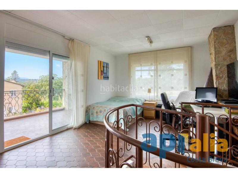 Foto 4c9cf27e-b0f9-47ee-a79b-49ef66a672f6. Casa con riscaldamento in Urbanitzacions del Nord Santa Cristina d´Aro