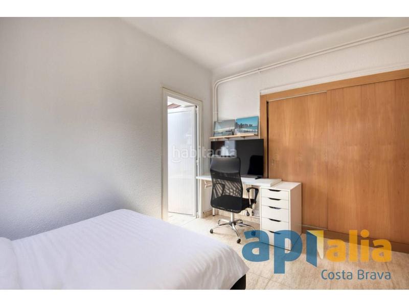 Foto 55340d22-98d3-478f-85f7-924799b059af. Casa con riscaldamento in Urbanitzacions del Nord Santa Cristina d´Aro