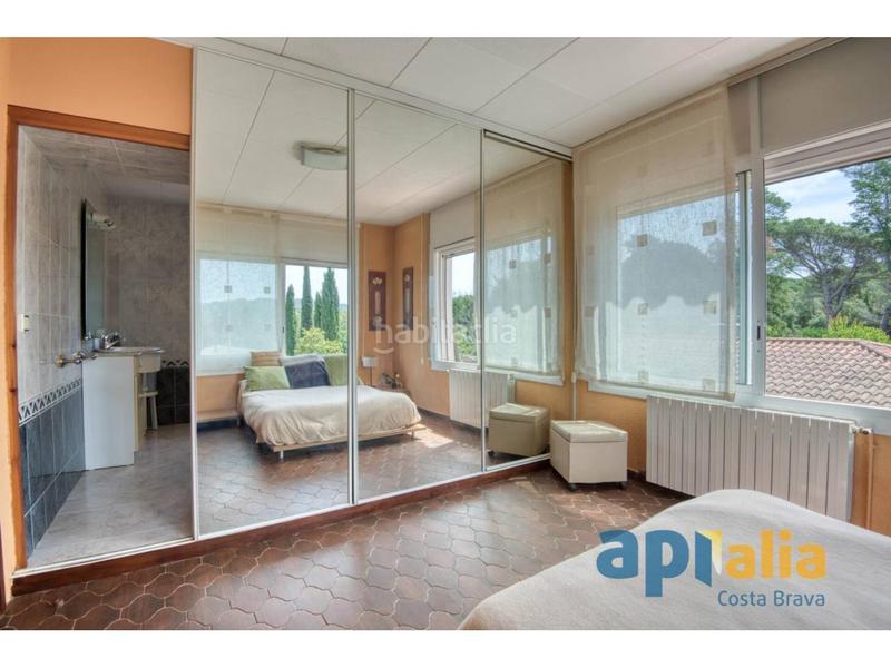 Foto 6dee1bd5-5ae9-4d82-a3fd-a060ef9daac0. Casa con riscaldamento in Urbanitzacions del Nord Santa Cristina d´Aro