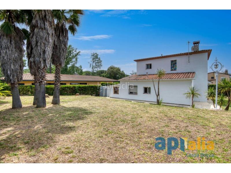 Foto 76c19141-712d-4679-ac2a-1c1493391e0d. Casa con riscaldamento in Urbanitzacions del Nord Santa Cristina d´Aro