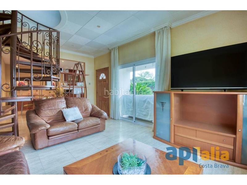 Foto 7c6c9b35-c082-4cd1-ae77-6f7318995881. Casa con riscaldamento in Urbanitzacions del Nord Santa Cristina d´Aro