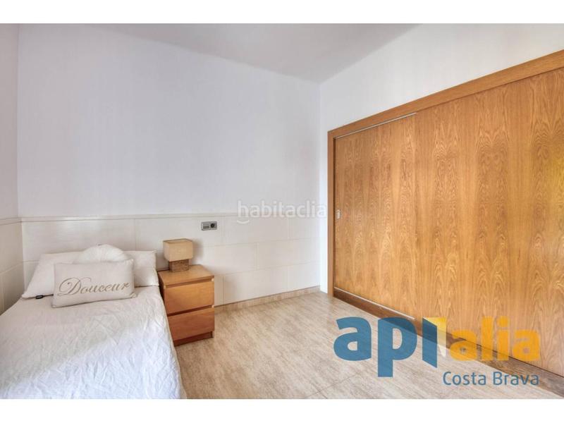 Foto 7df5ebd4-f8d9-4c47-9b78-f78e0602966f. Casa con riscaldamento in Urbanitzacions del Nord Santa Cristina d´Aro