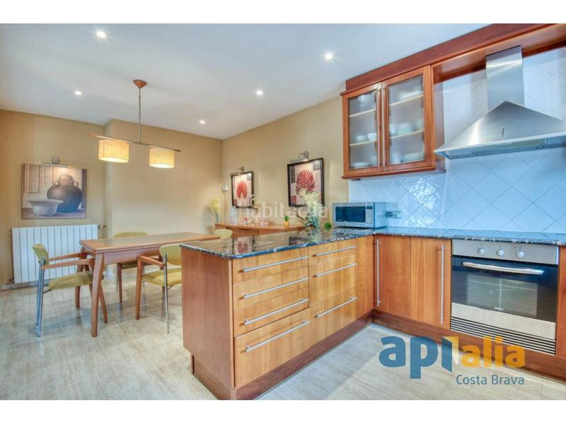 Foto 9d065d6f-978c-4f6b-9d79-dd80ddd811b1. Casa con riscaldamento in Urbanitzacions del Nord Santa Cristina d´Aro