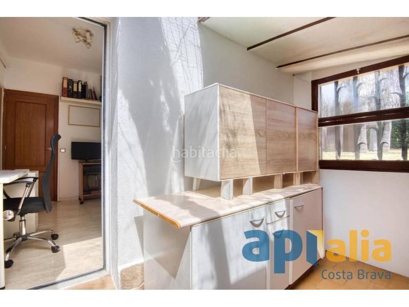 Foto 9e532a00-6d9c-4c93-8c52-906ea32064ec. Casa con riscaldamento in Urbanitzacions del Nord Santa Cristina d´Aro