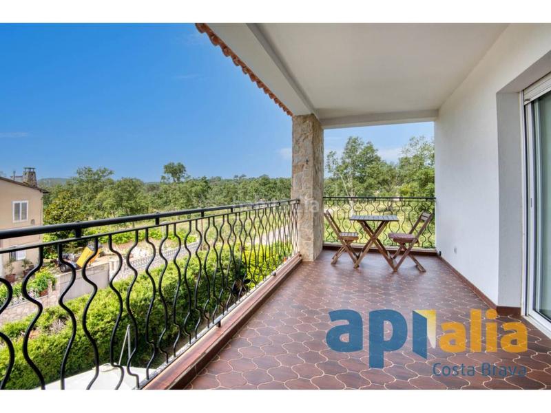 Foto 9e6b4820-1d03-4541-9526-2614e3c89909. Casa con riscaldamento in Urbanitzacions del Nord Santa Cristina d´Aro