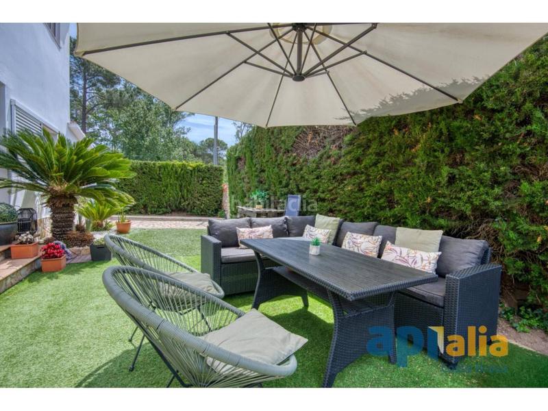 Foto a913b9a4-77cf-4546-a35f-44b53118e7bc. Casa con riscaldamento in Urbanitzacions del Nord Santa Cristina d´Aro