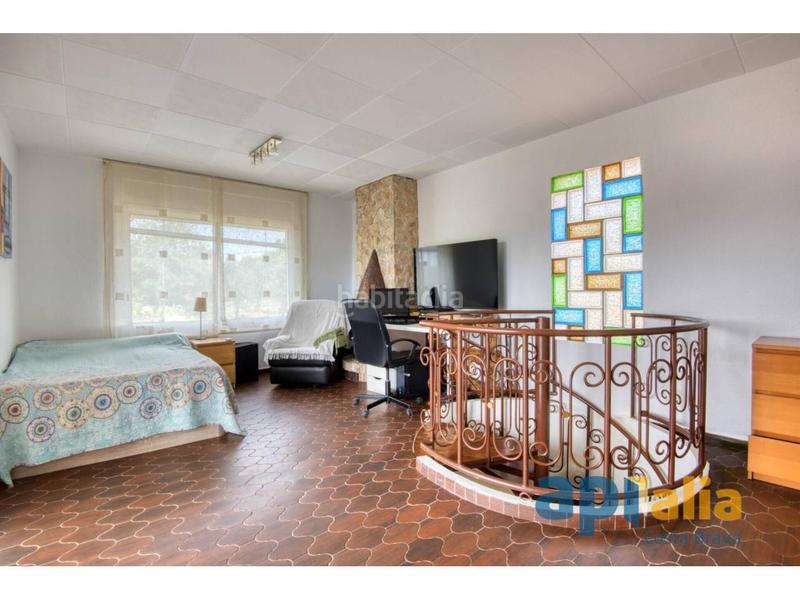 Foto ba57e002-01fe-4cb7-9568-c302a00f5804. Casa con riscaldamento in Urbanitzacions del Nord Santa Cristina d´Aro