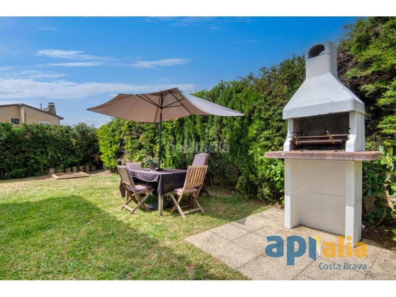 Foto bd65df11-07f2-4f50-b2a0-a6f3dbed5062. Casa con riscaldamento in Urbanitzacions del Nord Santa Cristina d´Aro