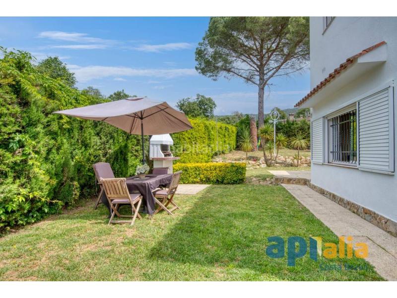 Foto c324e9bc-a8c2-45b3-95af-95d41972ff70. Casa con riscaldamento in Urbanitzacions del Nord Santa Cristina d´Aro