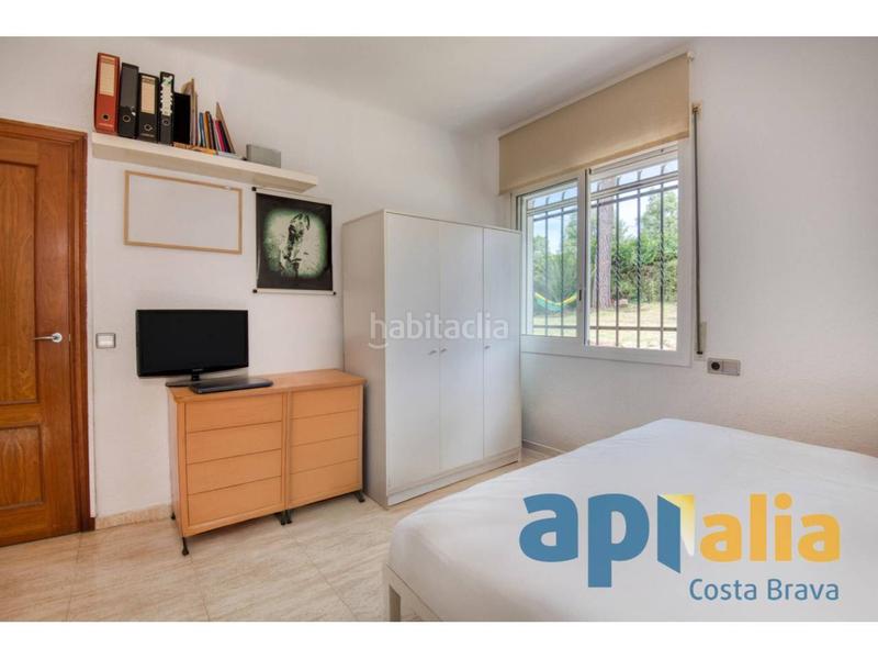 Foto c9bf142c-20b7-484a-a860-0104449e1dea. Casa con riscaldamento in Urbanitzacions del Nord Santa Cristina d´Aro