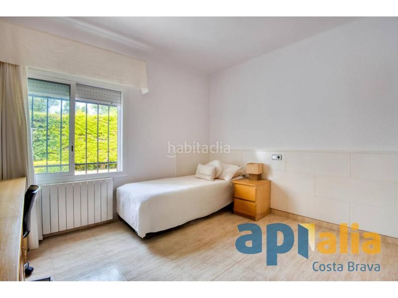 Foto f3a42fcb-3c2b-439f-8041-6c12dfbb28cc. Casa con riscaldamento in Urbanitzacions del Nord Santa Cristina d´Aro