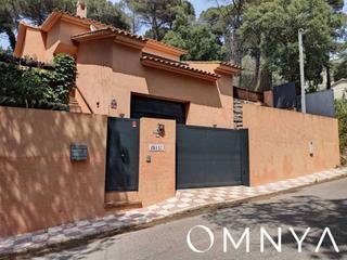 Casa  Bedoll. Casa en venta en vidreres
