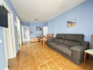 Pis  València. Piso en venta en centreplatja gran17250
