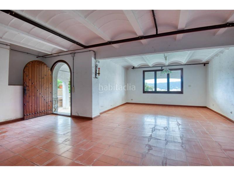 Foto 0321191b-d6d3-49ba-9e5f-e641497db178. Casa a Tueda Sant Feliu de Guíxols