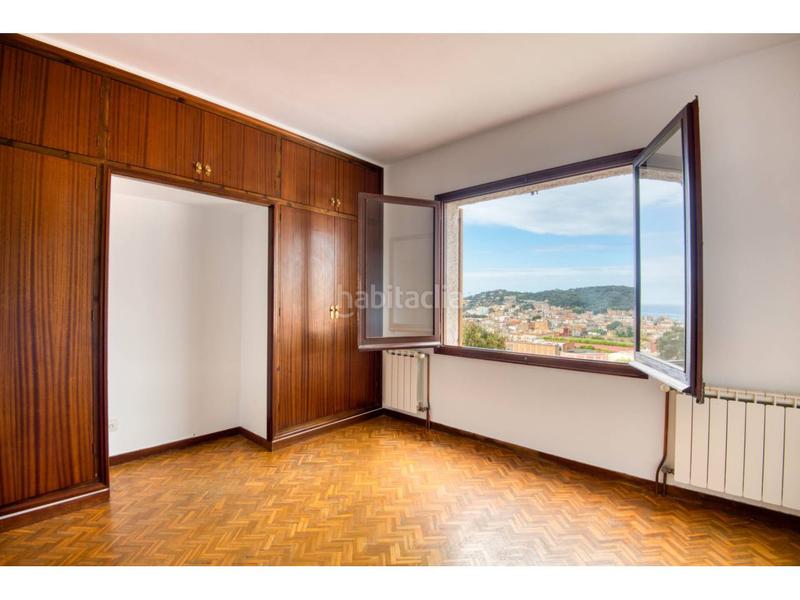 Foto 1010d982-05f6-45a4-8b20-128b40ee8107. Casa a Tueda Sant Feliu de Guíxols