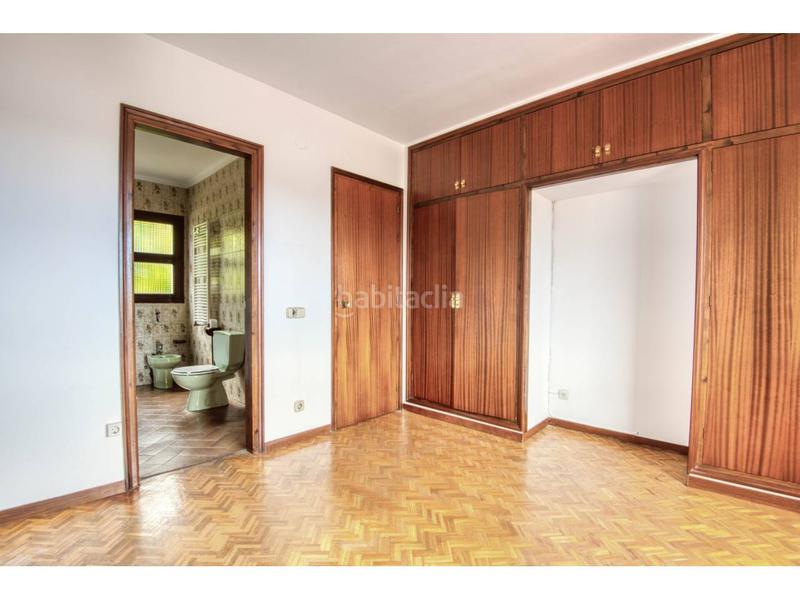 Foto 1bad6b77-6b86-4b41-bf7d-95c77cd31a99. Casa a Tueda Sant Feliu de Guíxols