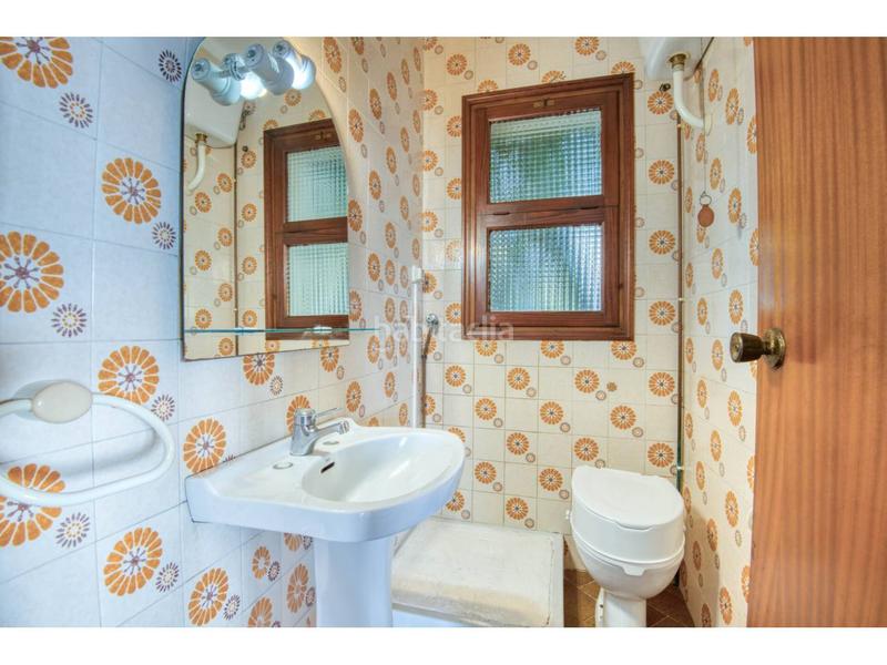 Foto 24433b70-8ecf-455a-a1c7-d3d9e6be0050. Casa a Tueda Sant Feliu de Guíxols