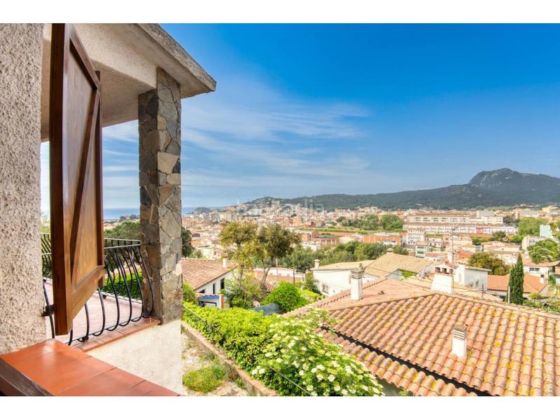 Foto 38a55a88-0593-4eb5-897f-efcbc12bafe6. Casa a Tueda Sant Feliu de Guíxols