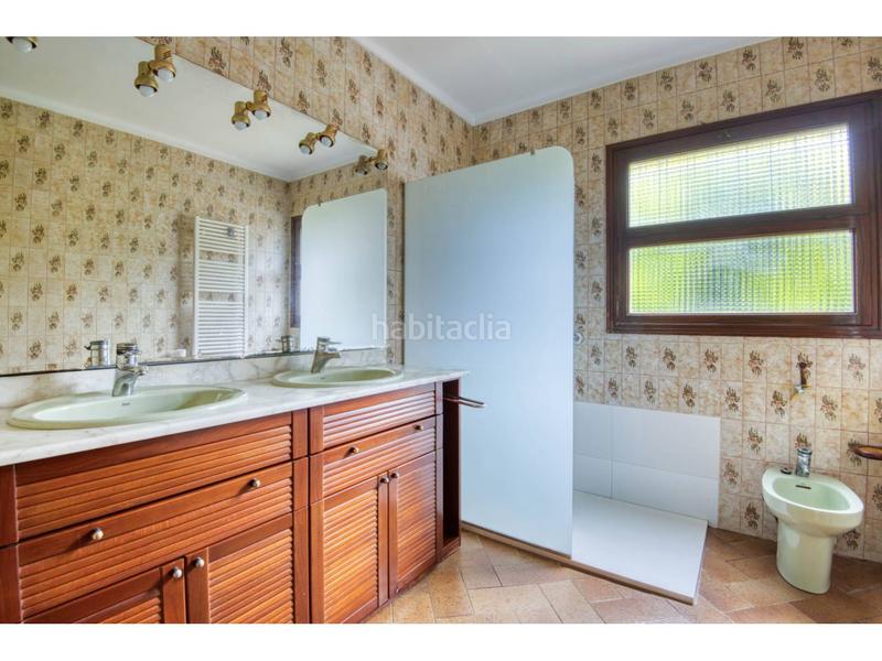 Foto 3fff1ffb-ef6d-4730-9377-e4784163aabb. Casa a Tueda Sant Feliu de Guíxols