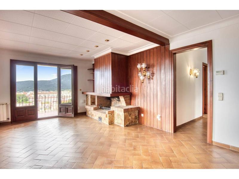 Foto 40f7c72b-290c-4ec0-b7d2-5ee9c3b60c4e. Casa a Tueda Sant Feliu de Guíxols