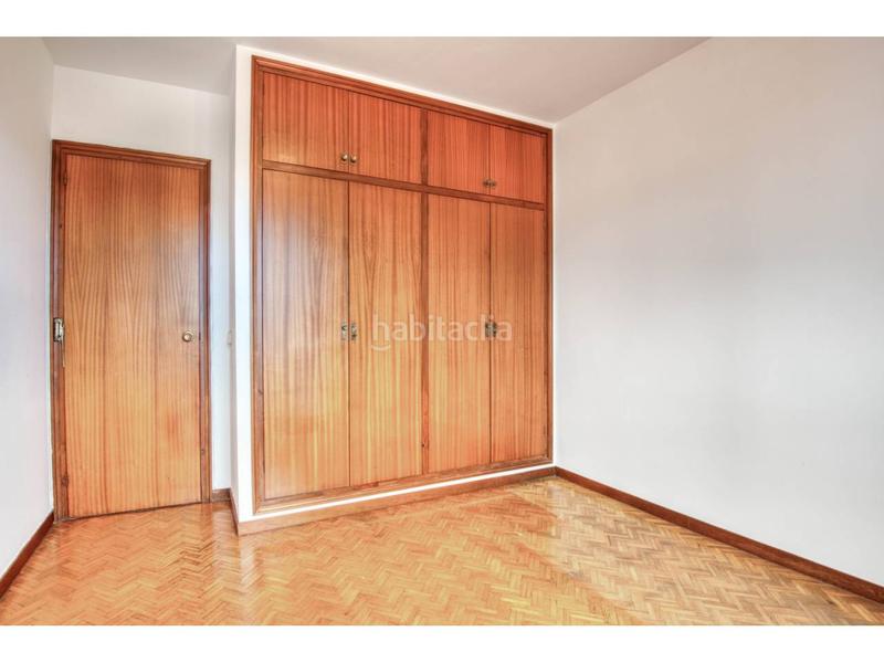 Foto 887fddf8-a6fc-4c7e-b03a-87638c7ffc6a. Casa a Tueda Sant Feliu de Guíxols