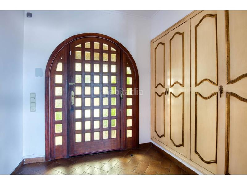 Foto 88b39bac-bdc3-4956-8a6e-19d40130282f. Casa a Tueda Sant Feliu de Guíxols