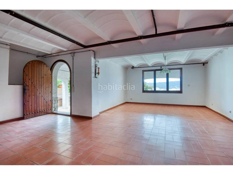 Foto 8c6bcc99-4a11-439d-afa0-8b4bb6aa12de. Casa a Tueda Sant Feliu de Guíxols