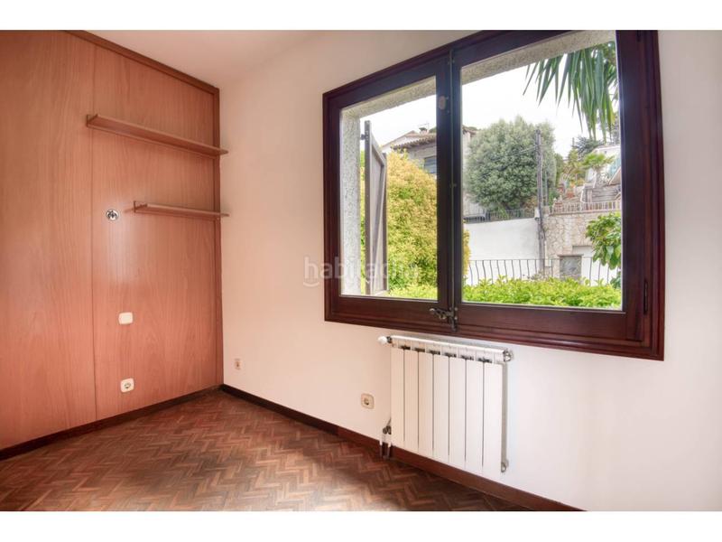 Foto 8effb38c-d36c-41cc-a4c4-d5e3f66f069d. Casa a Tueda Sant Feliu de Guíxols