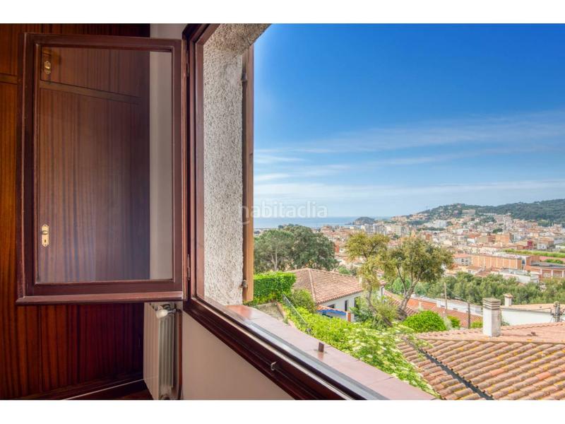 Foto 9551f6e7-9861-4b2b-b08d-e99b21e1157c. Casa a Tueda Sant Feliu de Guíxols