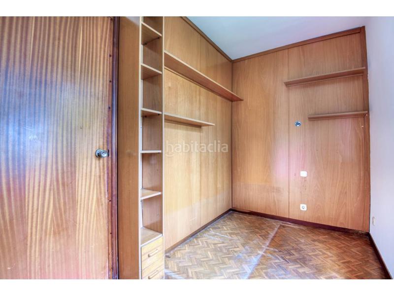 Foto a18d8d12-24b9-4d1c-a702-86892b6ce360. Casa a Tueda Sant Feliu de Guíxols