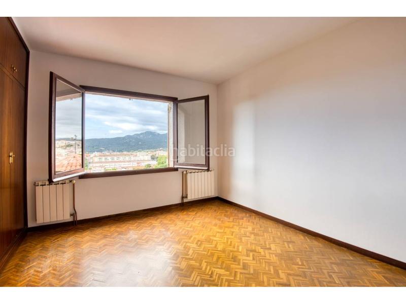 Foto aa7749b0-0a3c-436a-8249-f00008ae158c. Casa a Tueda Sant Feliu de Guíxols