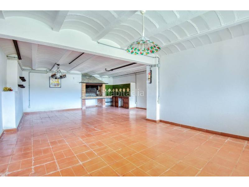 Foto ad6c181c-fb61-4470-a8a0-7cfa00b308be. Casa a Tueda Sant Feliu de Guíxols