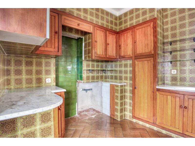 Foto adbd7981-caf3-42f3-b86c-5cded9651419. Casa a Tueda Sant Feliu de Guíxols