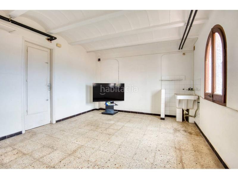 Foto b489285f-45d0-4428-b096-b8e4cf31491e. Casa a Tueda Sant Feliu de Guíxols